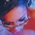 destra_cd_launch_feb16-045