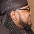 destra_cd_launch_feb16-046
