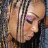 destra_cd_launch_feb16-052