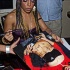 destra_cd_launch_feb16-056