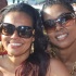 digicel_test_wi_vs_england_mar7-016