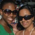 digicel_test_wi_vs_england_mar7-029