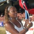 digicel_test_wi_vs_england_mar7-046