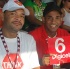 digicel_test_wi_vs_england_mar7-055