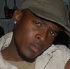 dilemma_dec11-049