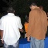 dv8_dc_2009_jun26_part1-002