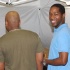 dv8_dc_2009_jun26_part1-003