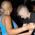 dv8_dc_2009_jun26_part1-006