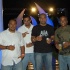 dv8_dc_2009_jun26_part1-011