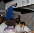 dv8_dc_2009_jun26_part1-013