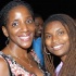 dv8_dc_2009_jun26_part1-037