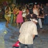 dv8_dc_2009_jun26_part1-038