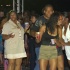 dv8_dc_2009_jun26_part1-039