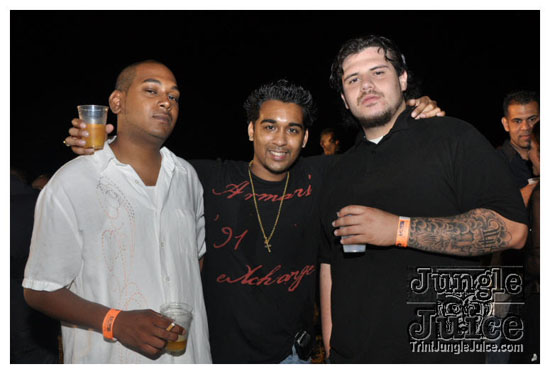 dv8_dc_2009_jun26_part2-056
