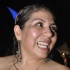 dv8_dc_2009_jun26_part2-146