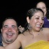 dv8_dc_2009_jun26_part2-198