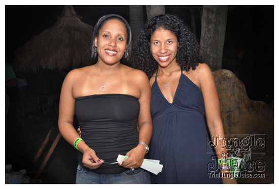 dv8_miami_2009-001