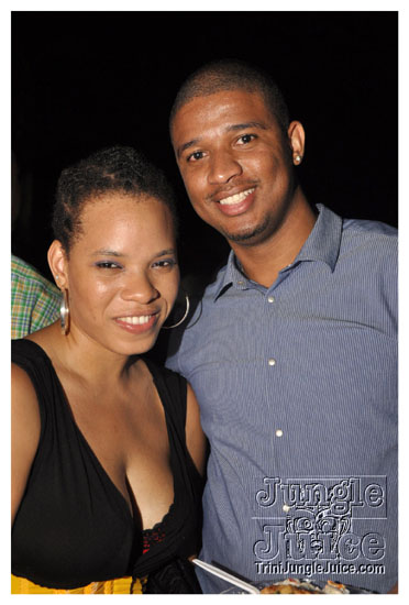 dv8_miami_2009-004
