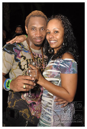 dv8_miami_2009-009