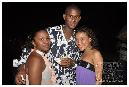 dv8_miami_2009-033
