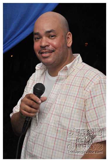dv8_miami_2009-035