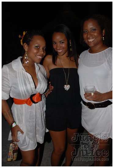 dv8_miami_2009-036