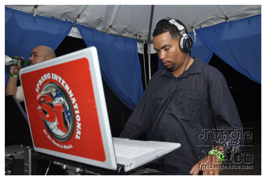 dv8_miami_2009-038