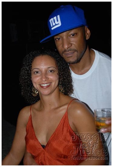 dv8_miami_2009-039