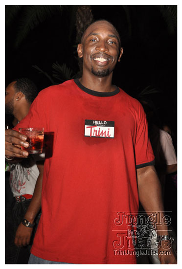 dv8_miami_2009-041
