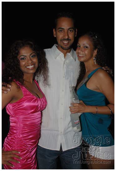 dv8_miami_2009-045
