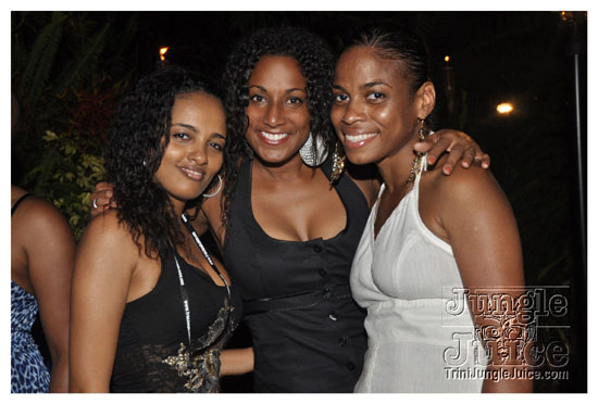 dv8_miami_2009-046