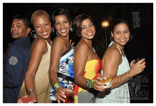 dv8_miami_2009-048