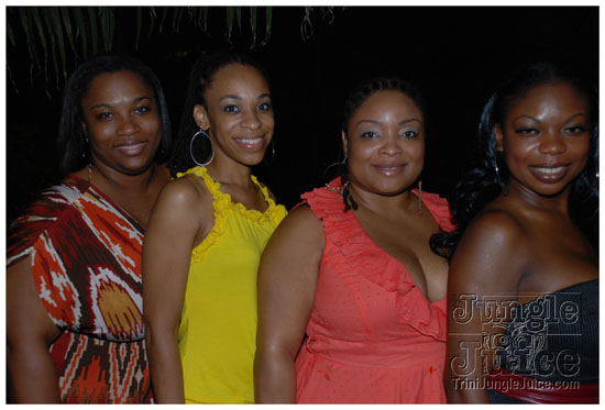 dv8_miami_2009-049