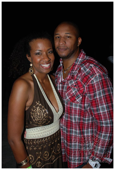 dv8_miami_2009-050