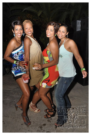 dv8_miami_2009-051