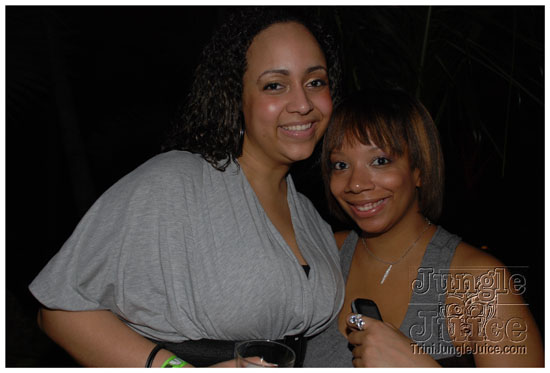 dv8_miami_2009-052