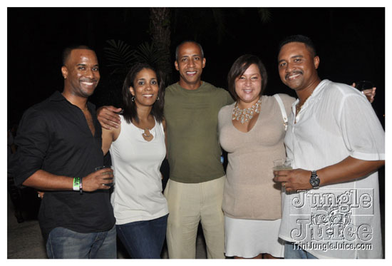 dv8_miami_2009-054