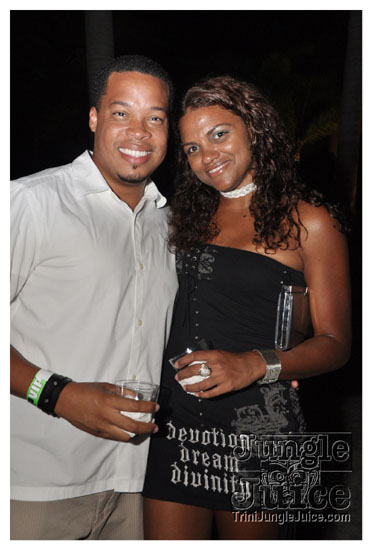 dv8_miami_2009-057
