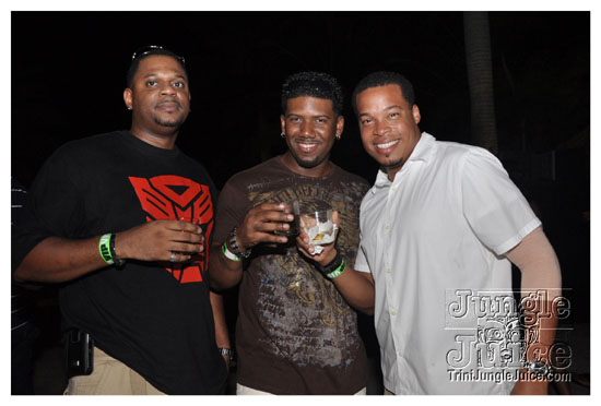 dv8_miami_2009-059