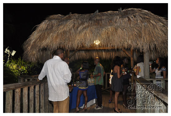 dv8_miami_2009-061