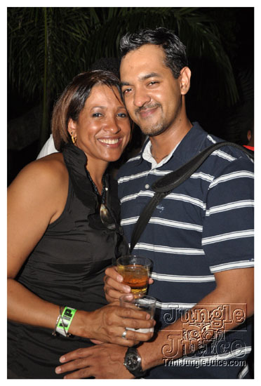 dv8_miami_2009-065
