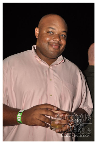 dv8_miami_2009-071