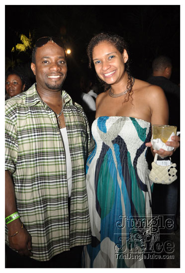 dv8_miami_2009-073