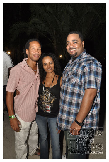 dv8_miami_2009-099