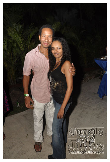 dv8_miami_2009-100