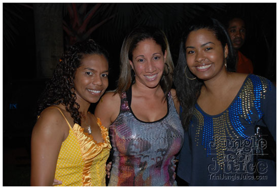 dv8_miami_2009-113