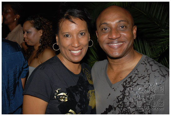 dv8_miami_2009-124
