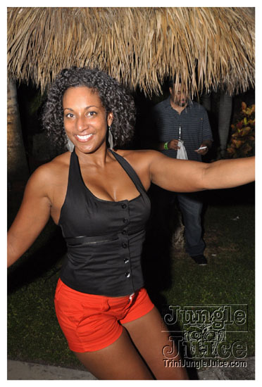 dv8_miami_2009-140