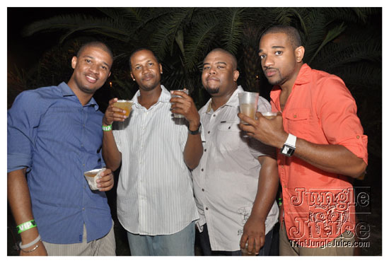 dv8_miami_2009-150