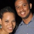 dv8_miami_2009-004